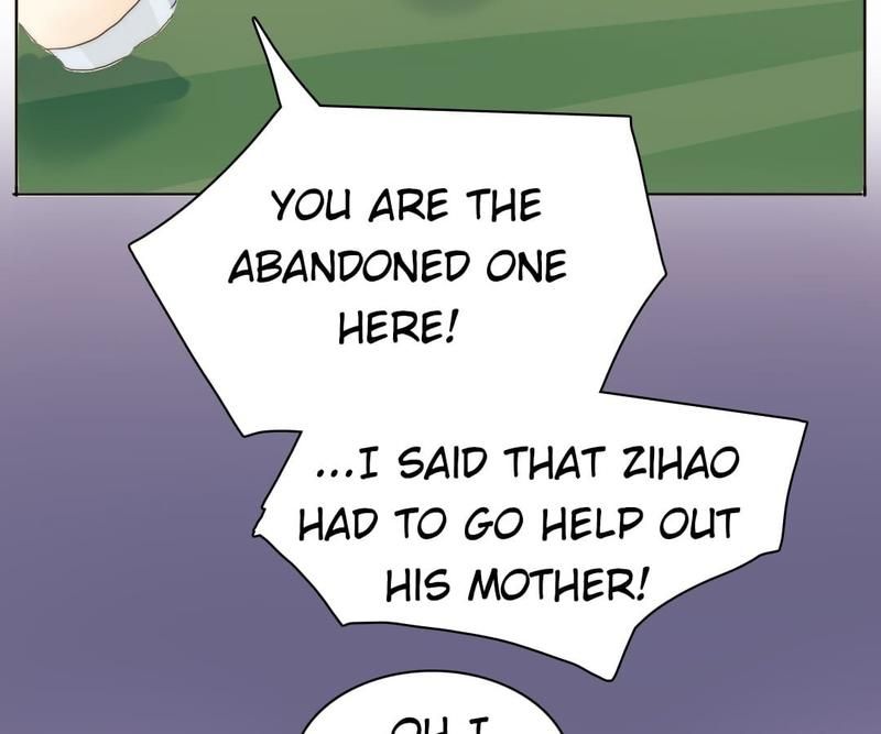 Men's Wear Store and "Her Royal Highness" - Episode 178 — page 16