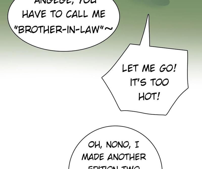 Men's Wear Store and "Her Royal Highness" - Episode 178 — page 19