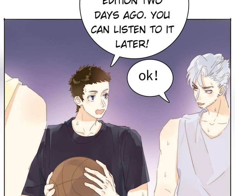 Men's Wear Store and "Her Royal Highness" - Episode 178 — page 20