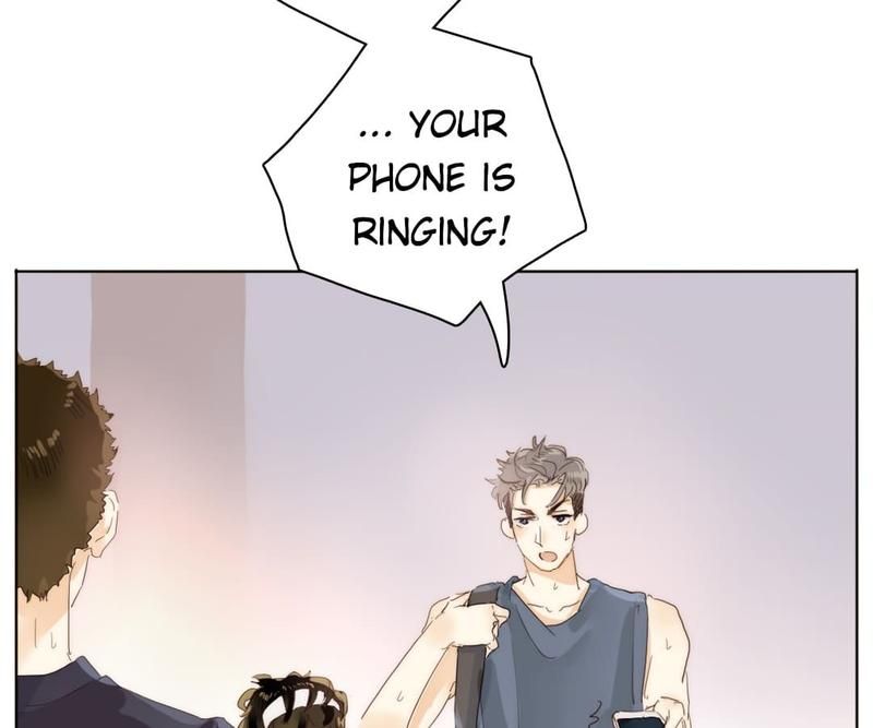 Men's Wear Store and "Her Royal Highness" - Episode 178 — page 22