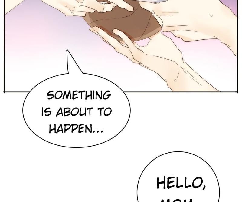 Men's Wear Store and "Her Royal Highness" - Episode 178 — page 25