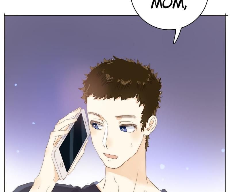 Men's Wear Store and "Her Royal Highness" - Episode 178 — page 26