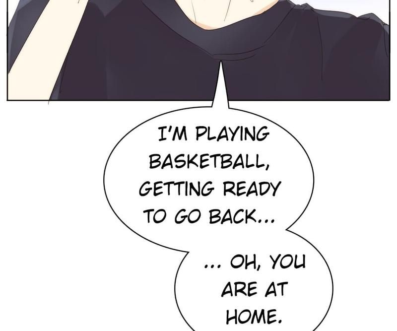 Men's Wear Store and "Her Royal Highness" - Episode 178 — page 27