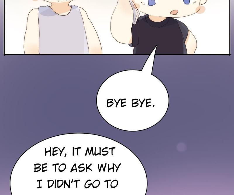 Men's Wear Store and "Her Royal Highness" - Episode 178 — page 29