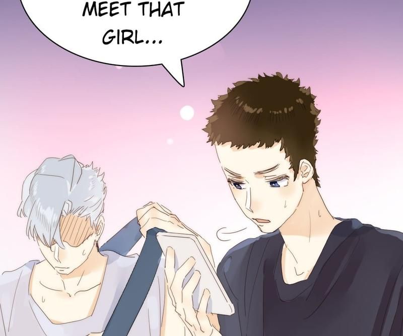 Men's Wear Store and "Her Royal Highness" - Episode 178 — page 30