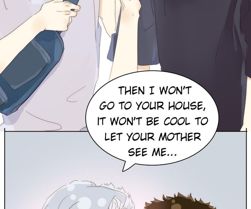 Men's Wear Store and "Her Royal Highness" - Episode 178 — page 31