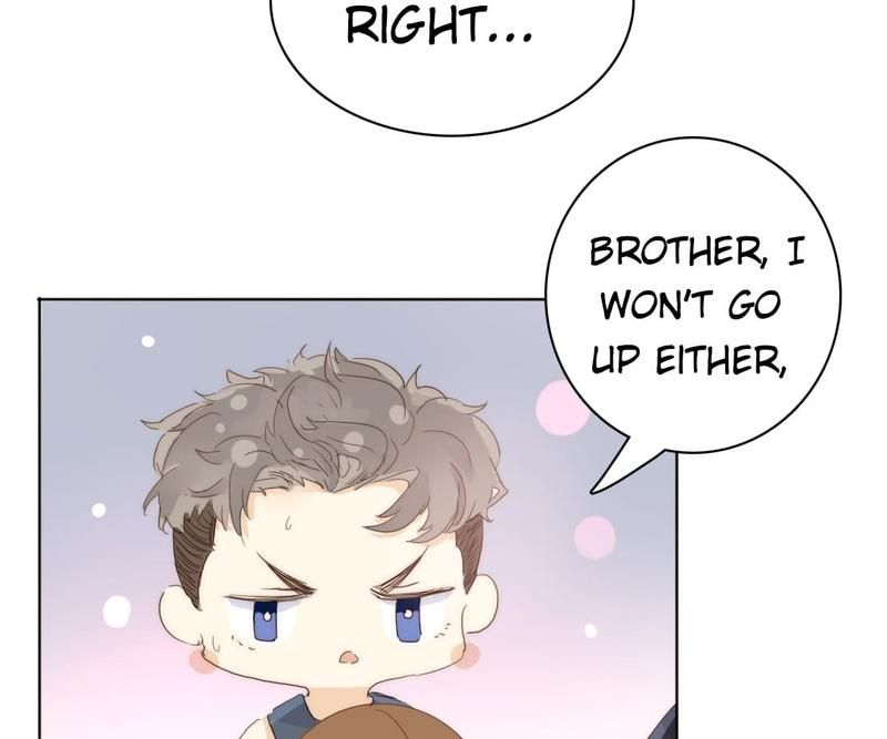 Men's Wear Store and "Her Royal Highness" - Episode 178 — page 33