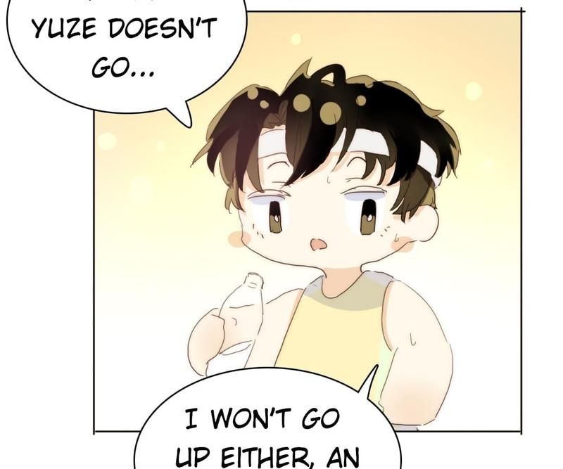 Men's Wear Store and "Her Royal Highness" - Episode 178 — page 35