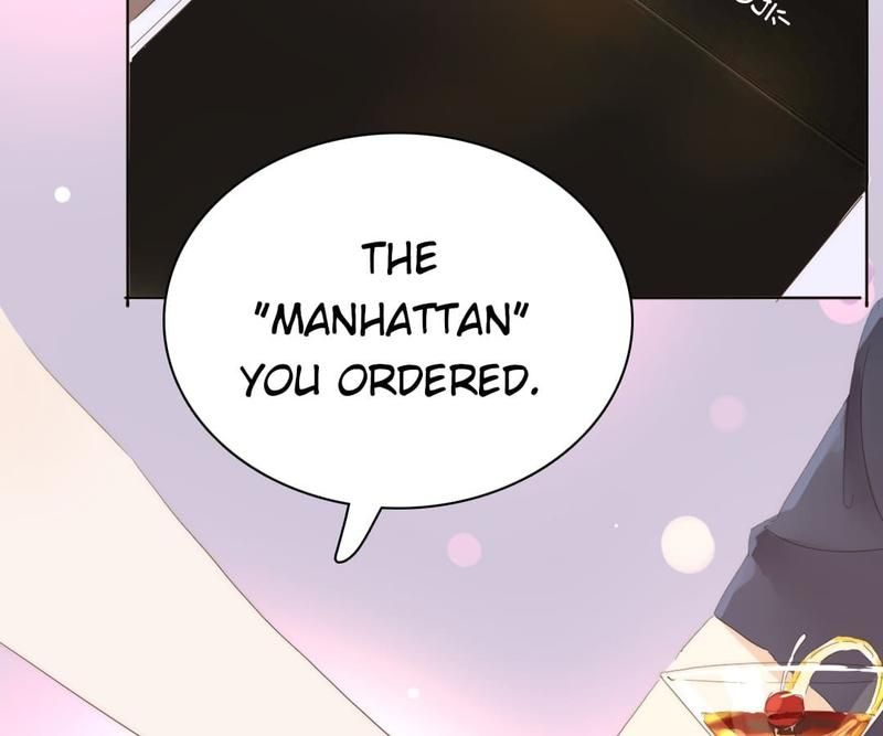 Men's Wear Store and "Her Royal Highness" - Episode 178 — page 40