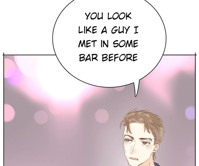 Men's Wear Store and "Her Royal Highness" - Episode 178 — page 43