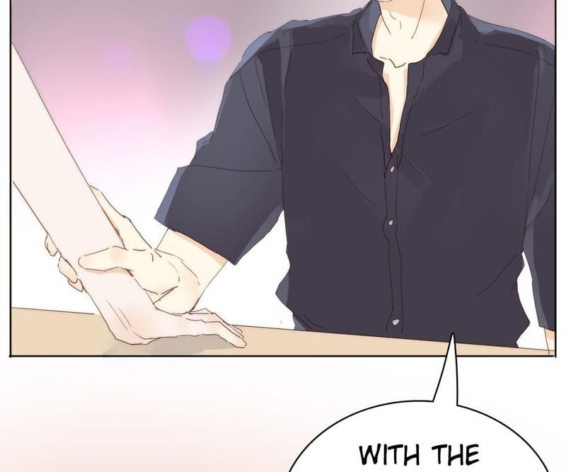 Men's Wear Store and "Her Royal Highness" - Episode 178 — page 44