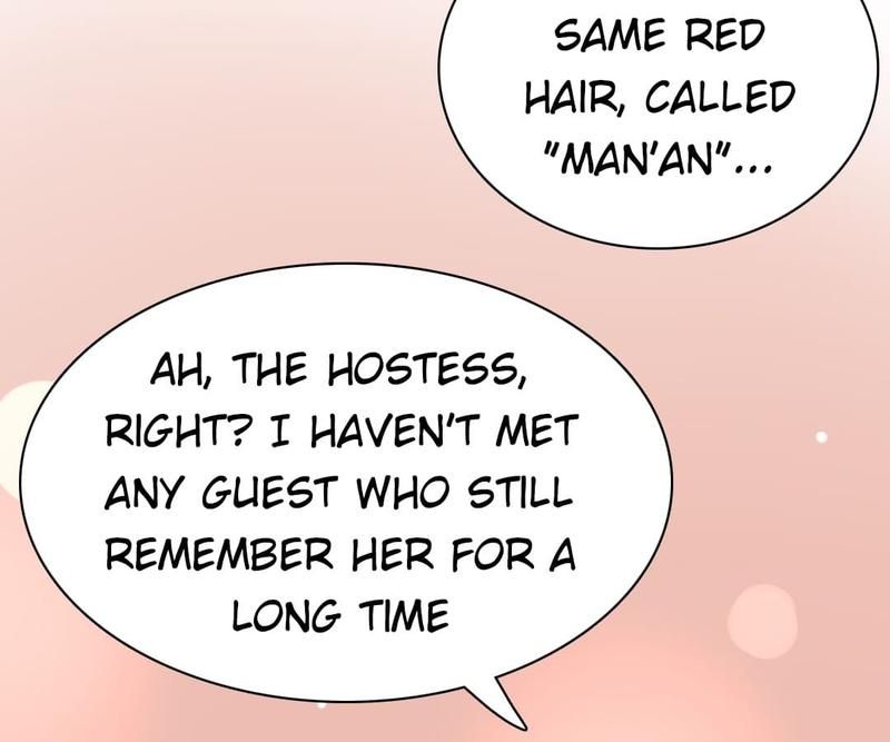 Men's Wear Store and "Her Royal Highness" - Episode 178 — page 45
