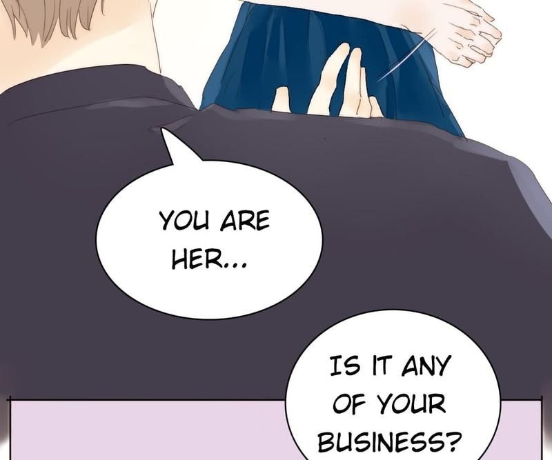 Men's Wear Store and "Her Royal Highness" - Episode 178 — page 47