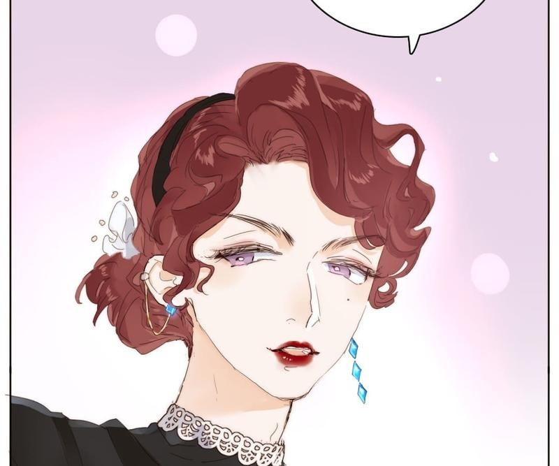 Men's Wear Store and "Her Royal Highness" - Episode 178 — page 48