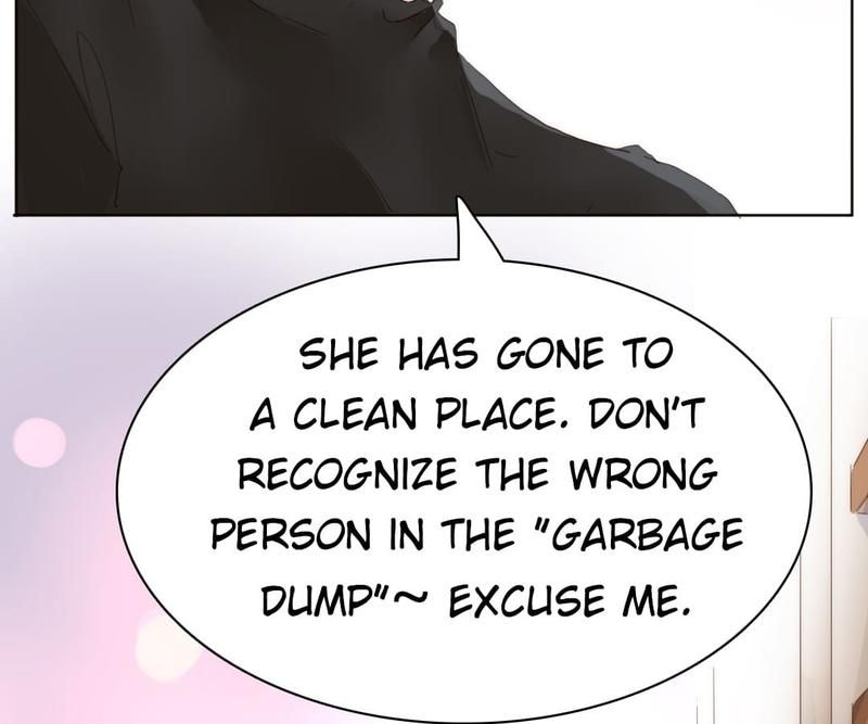 Men's Wear Store and "Her Royal Highness" - Episode 178 — page 49