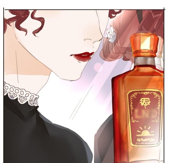 Men's Wear Store and "Her Royal Highness" - Episode 178 — page 53