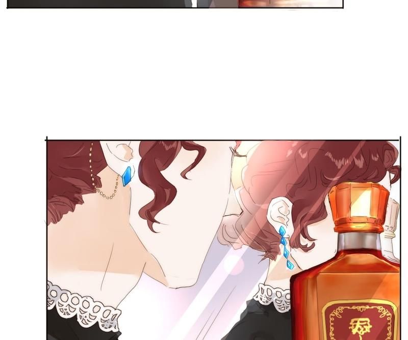 Men's Wear Store and "Her Royal Highness" - Episode 178 — page 54