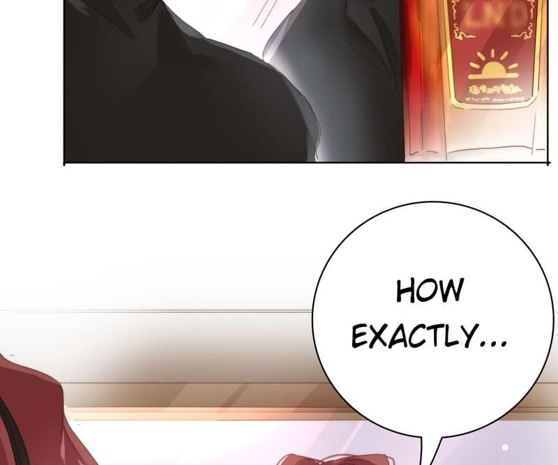 Men's Wear Store and "Her Royal Highness" - Episode 178 — page 55