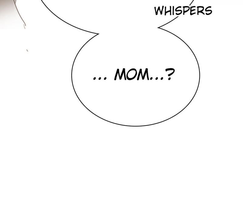 Men's Wear Store and "Her Royal Highness" - Episode 178 — page 58