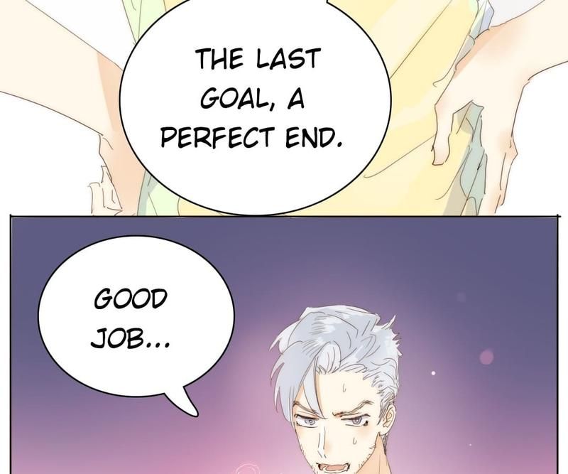 Men's Wear Store and "Her Royal Highness" - Episode 178 — page 8