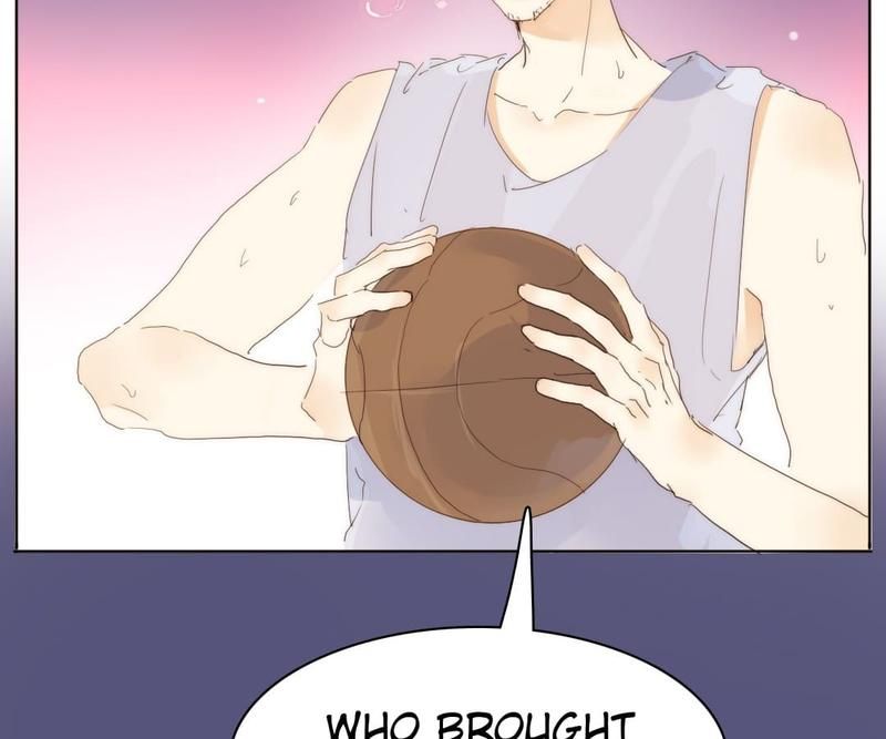 Men's Wear Store and "Her Royal Highness" - Episode 178 — page 9
