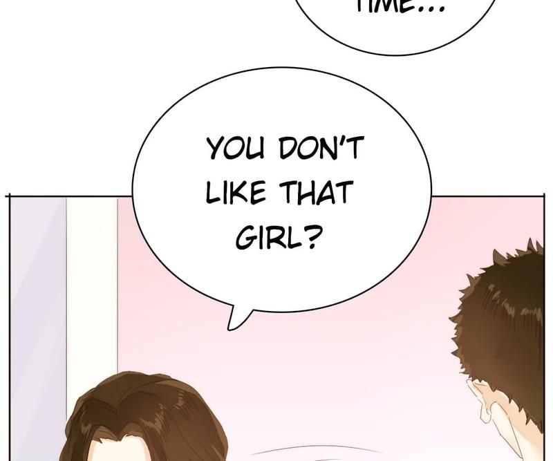 Men's Wear Store and "Her Royal Highness" - Episode 179 — page 11