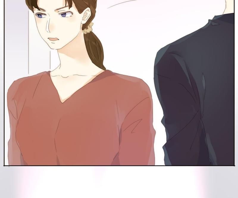 Men's Wear Store and "Her Royal Highness" - Episode 179 — page 12