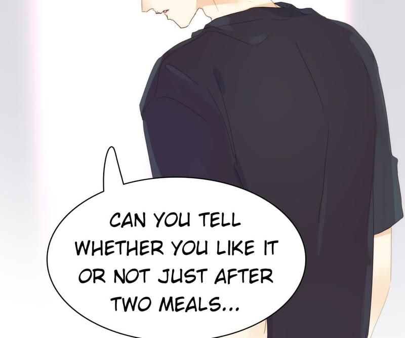 Men's Wear Store and "Her Royal Highness" - Episode 179 — page 14