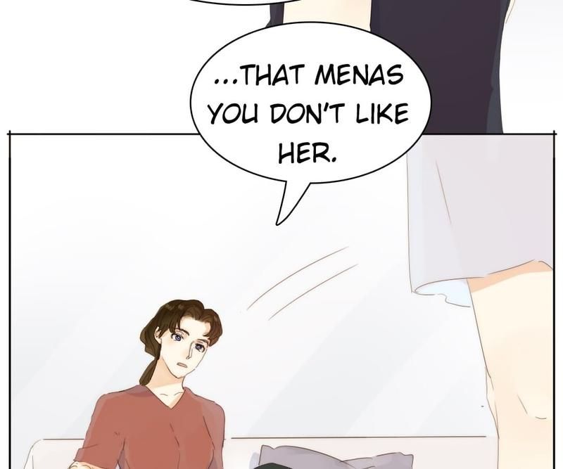 Men's Wear Store and "Her Royal Highness" - Episode 179 — page 15