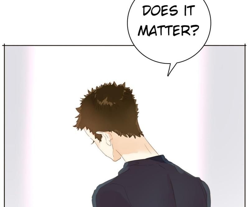 Men's Wear Store and "Her Royal Highness" - Episode 179 — page 17