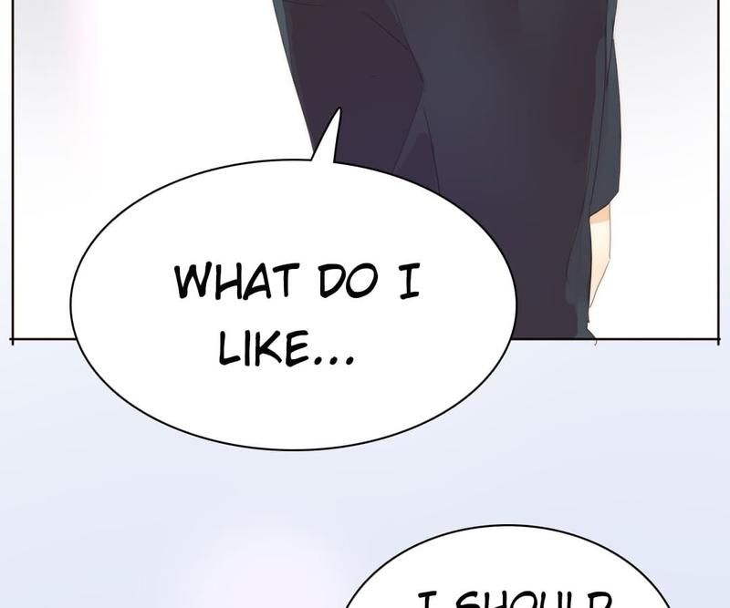 Men's Wear Store and "Her Royal Highness" - Episode 179 — page 18