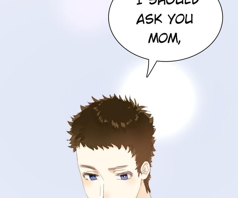 Men's Wear Store and "Her Royal Highness" - Episode 179 — page 19