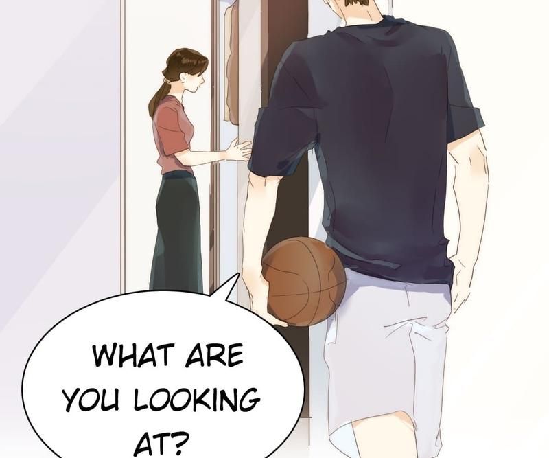 Men's Wear Store and "Her Royal Highness" - Episode 179 — page 2