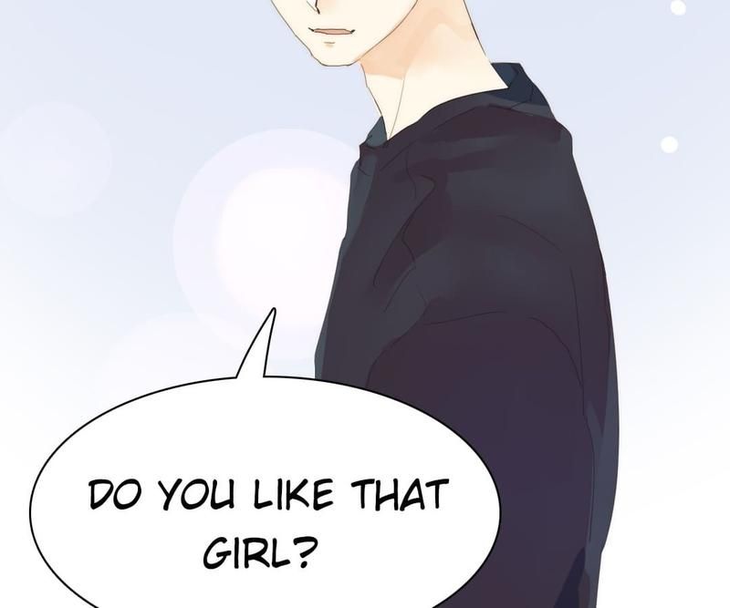 Men's Wear Store and "Her Royal Highness" - Episode 179 — page 20