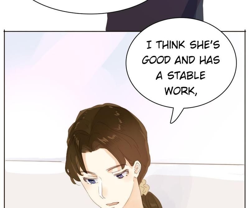 Men's Wear Store and "Her Royal Highness" - Episode 179 — page 21
