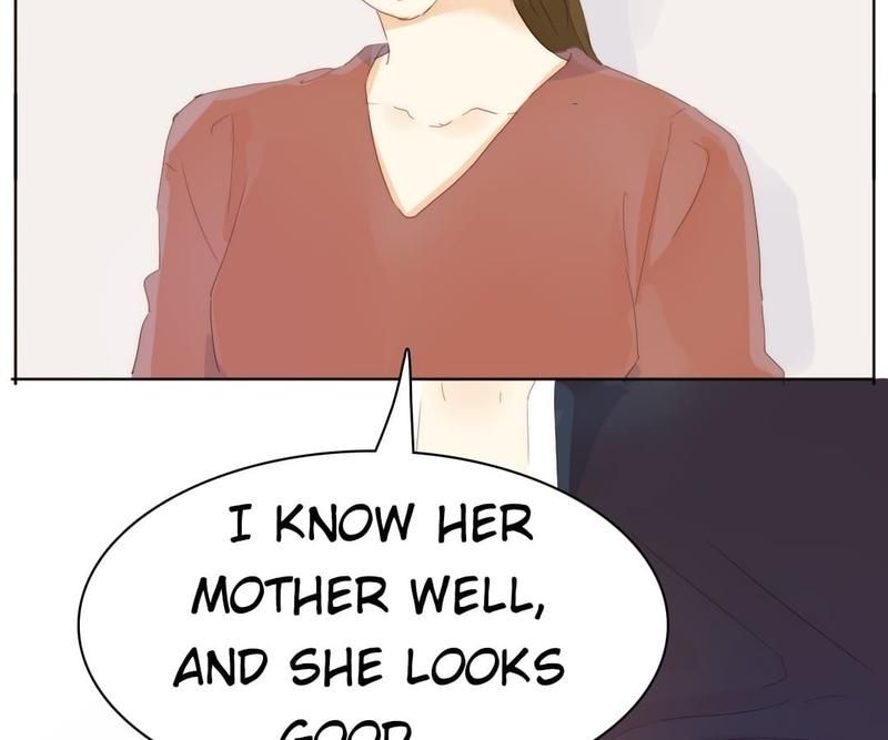 Men's Wear Store and "Her Royal Highness" - Episode 179 — page 22