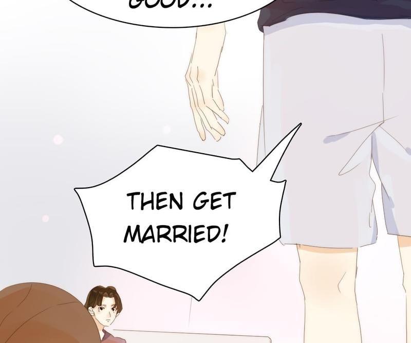 Men's Wear Store and "Her Royal Highness" - Episode 179 — page 23