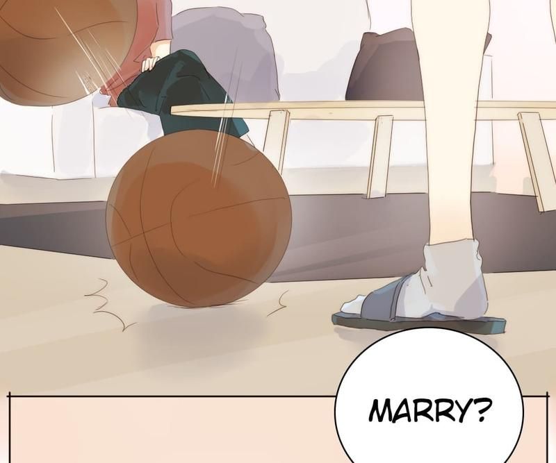 Men's Wear Store and "Her Royal Highness" - Episode 179 — page 24