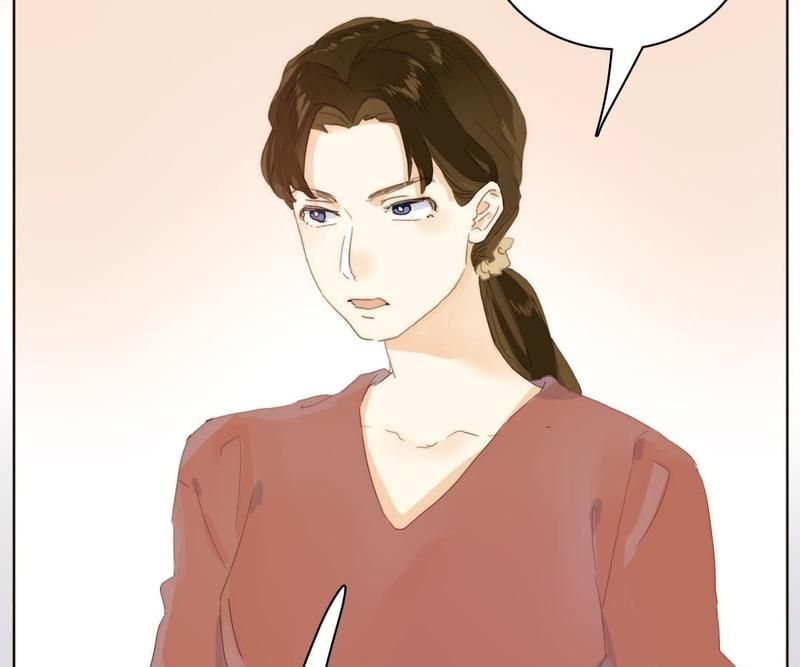 Men's Wear Store and "Her Royal Highness" - Episode 179 — page 25