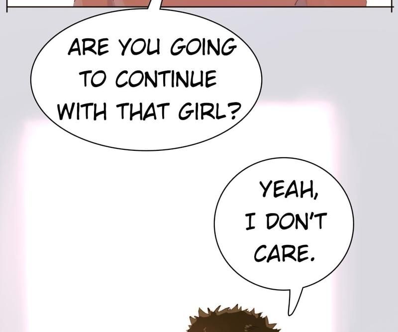 Men's Wear Store and "Her Royal Highness" - Episode 179 — page 26