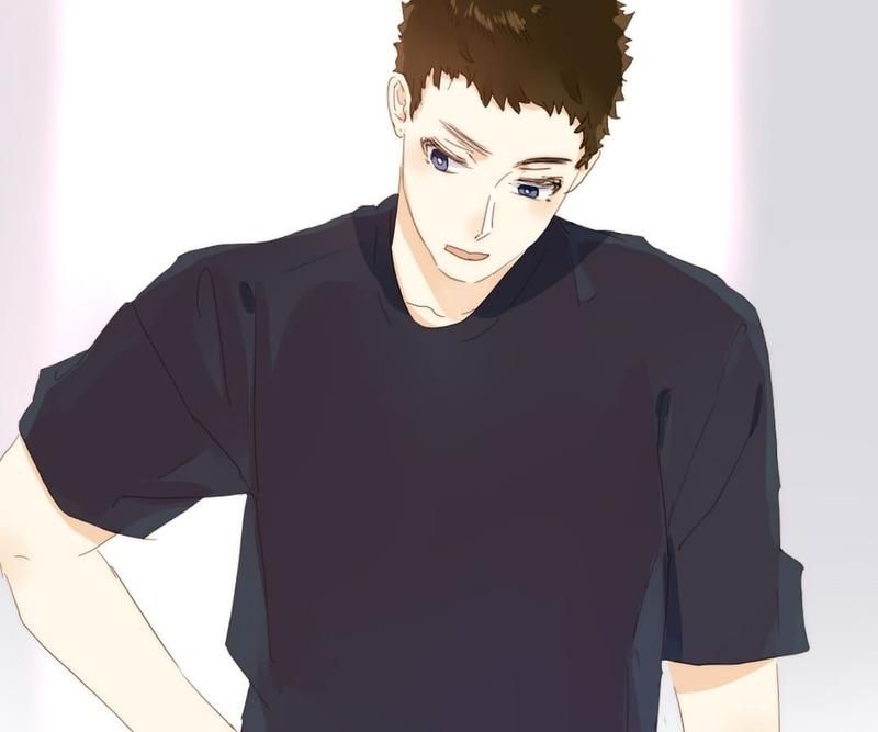 Men's Wear Store and "Her Royal Highness" - Episode 179 — page 27