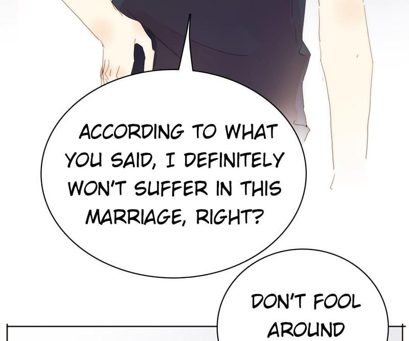 Men's Wear Store and "Her Royal Highness" - Episode 179 — page 28