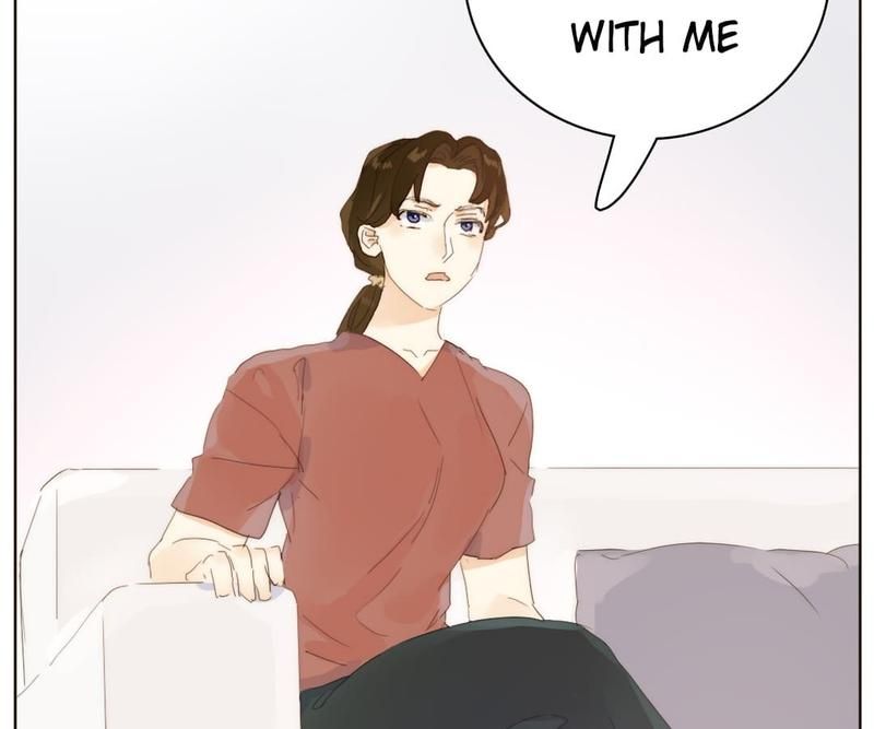 Men's Wear Store and "Her Royal Highness" - Episode 179 — page 29