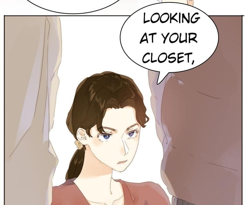 Men's Wear Store and "Her Royal Highness" - Episode 179 — page 3