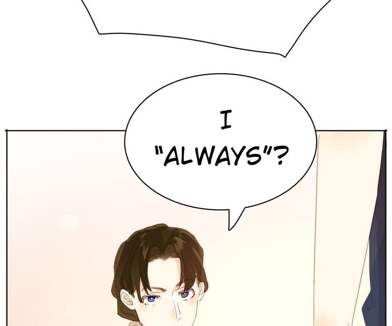 Men's Wear Store and "Her Royal Highness" - Episode 179 — page 33