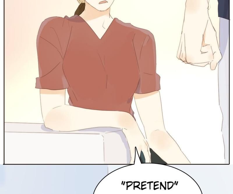 Men's Wear Store and "Her Royal Highness" - Episode 179 — page 34