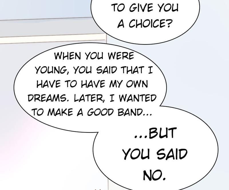 Men's Wear Store and "Her Royal Highness" - Episode 179 — page 35
