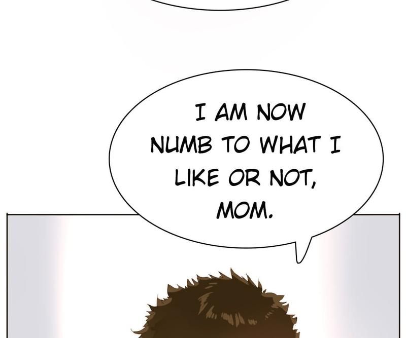 Men's Wear Store and "Her Royal Highness" - Episode 179 — page 38