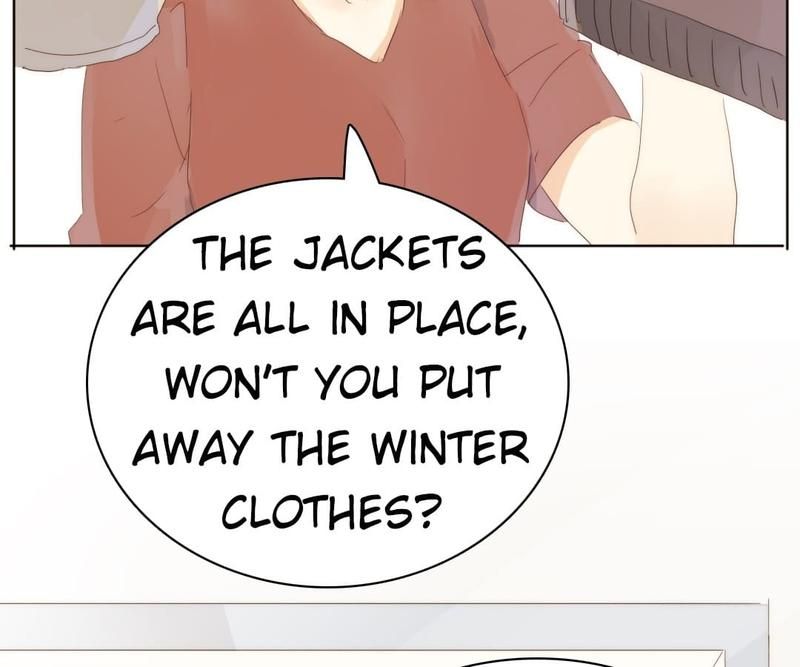 Men's Wear Store and "Her Royal Highness" - Episode 179 — page 4