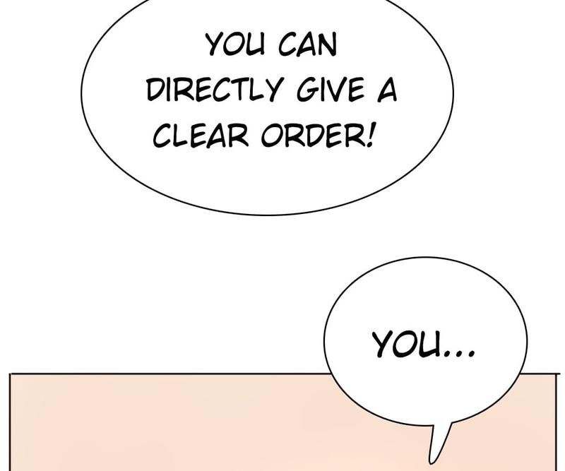Men's Wear Store and "Her Royal Highness" - Episode 179 — page 40